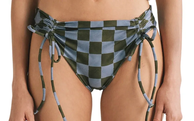 Clarisa-Isa Bikini