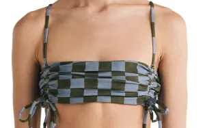 Clarisa-Isa Bikini