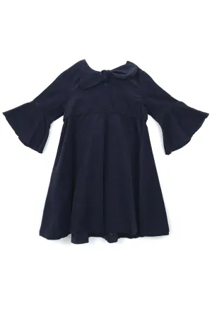 Clementine dress