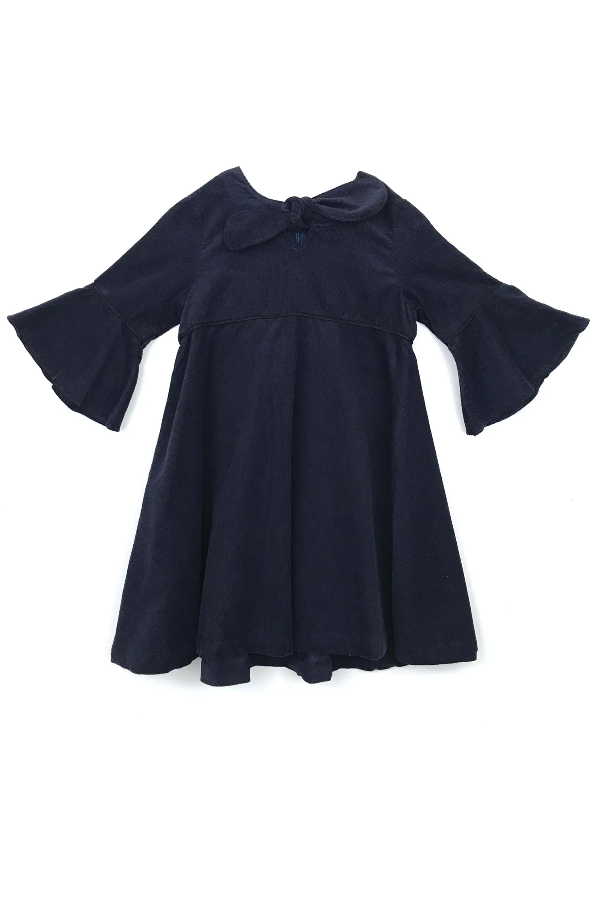 Clementine dress