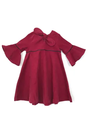 Clementine dress
