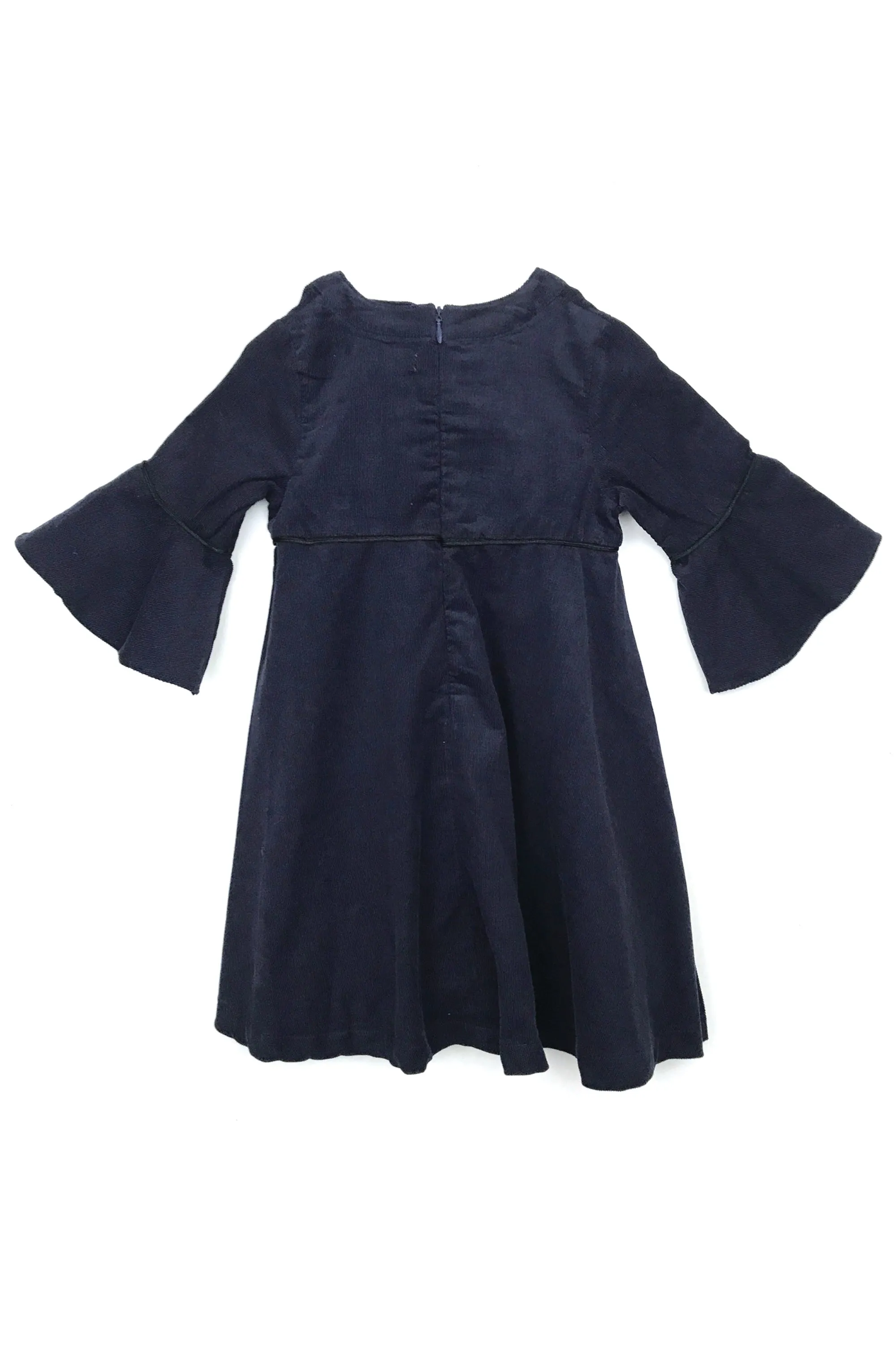 Clementine dress