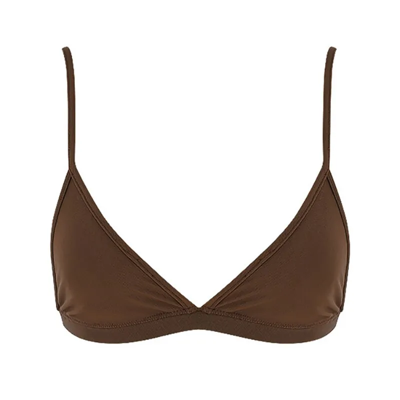 Clubwear Outfit Casual Slim Sexy Dress