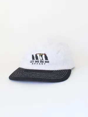 CODY 5 PANEL