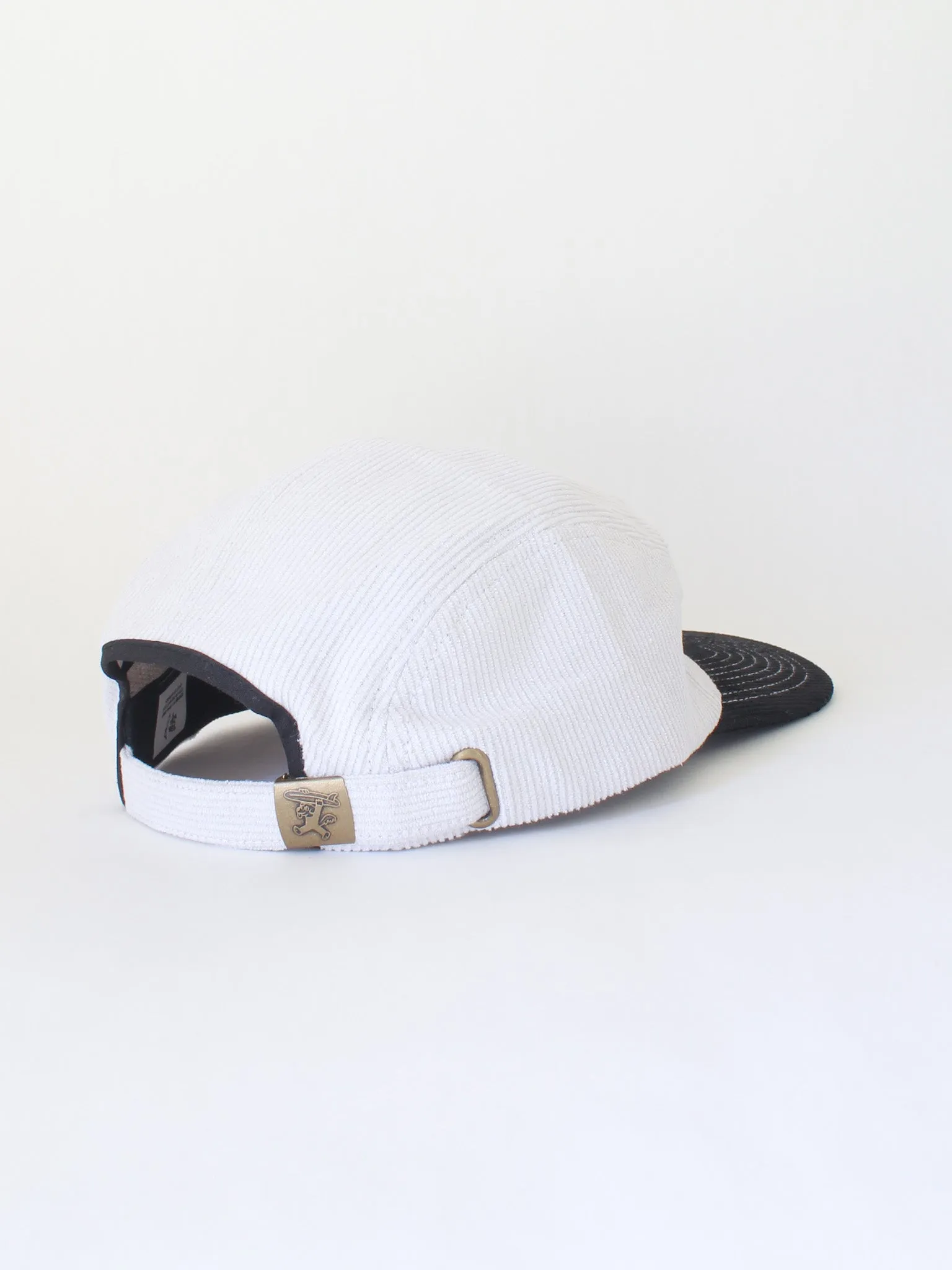 CODY 5 PANEL