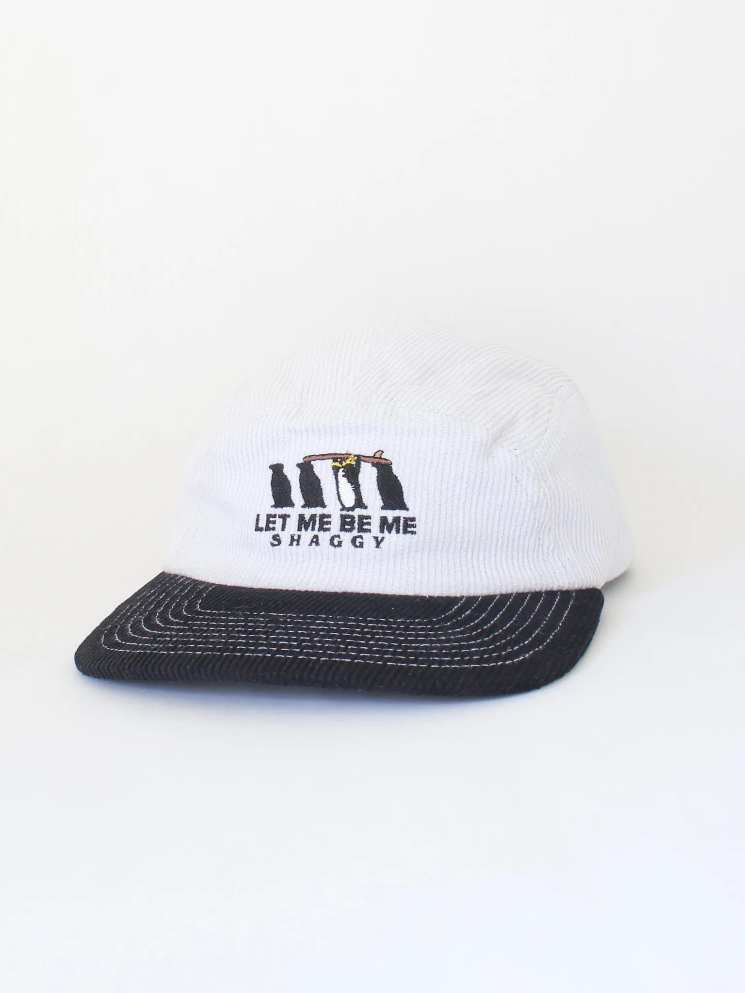 CODY 5 PANEL