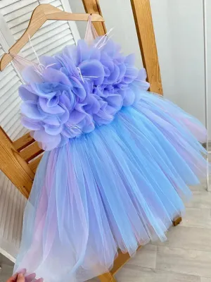 Color Crush
