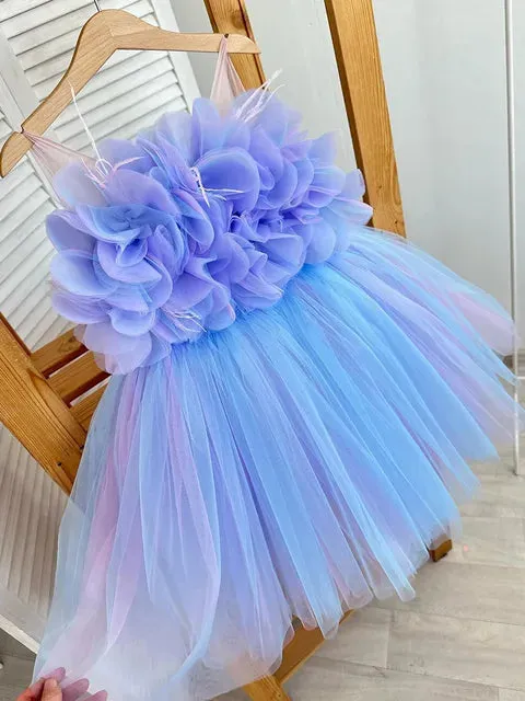Color Crush