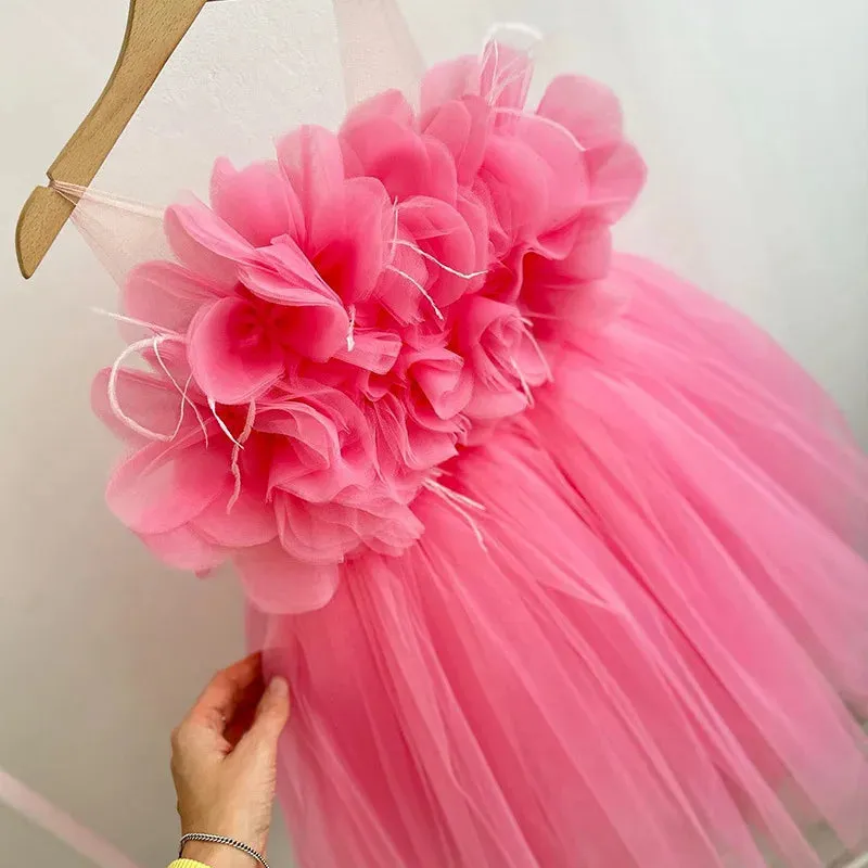 Color Crush