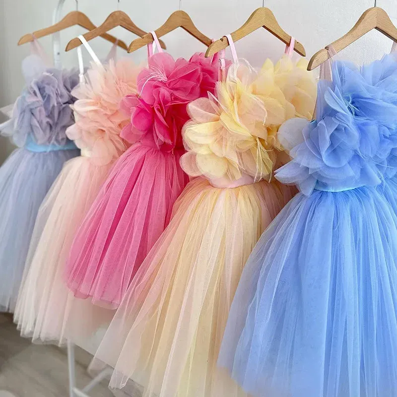 Color Crush