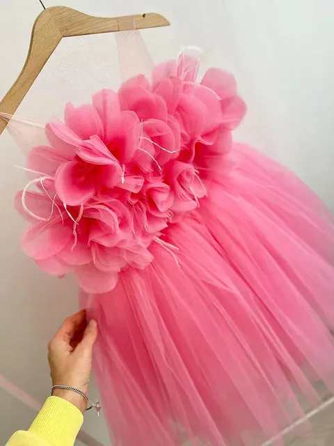 Color Crush