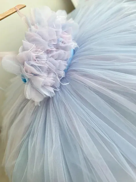 Color Crush