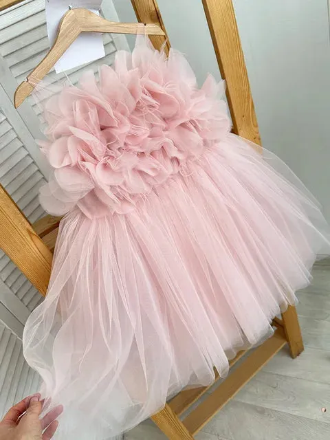 Color Crush