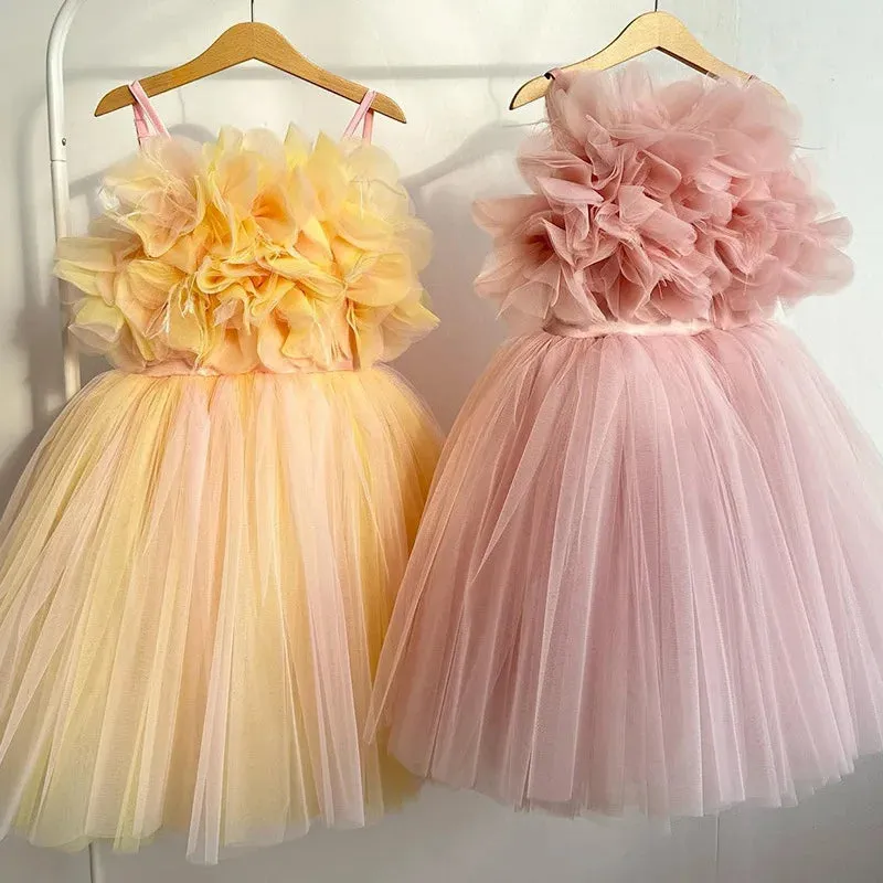 Color Crush