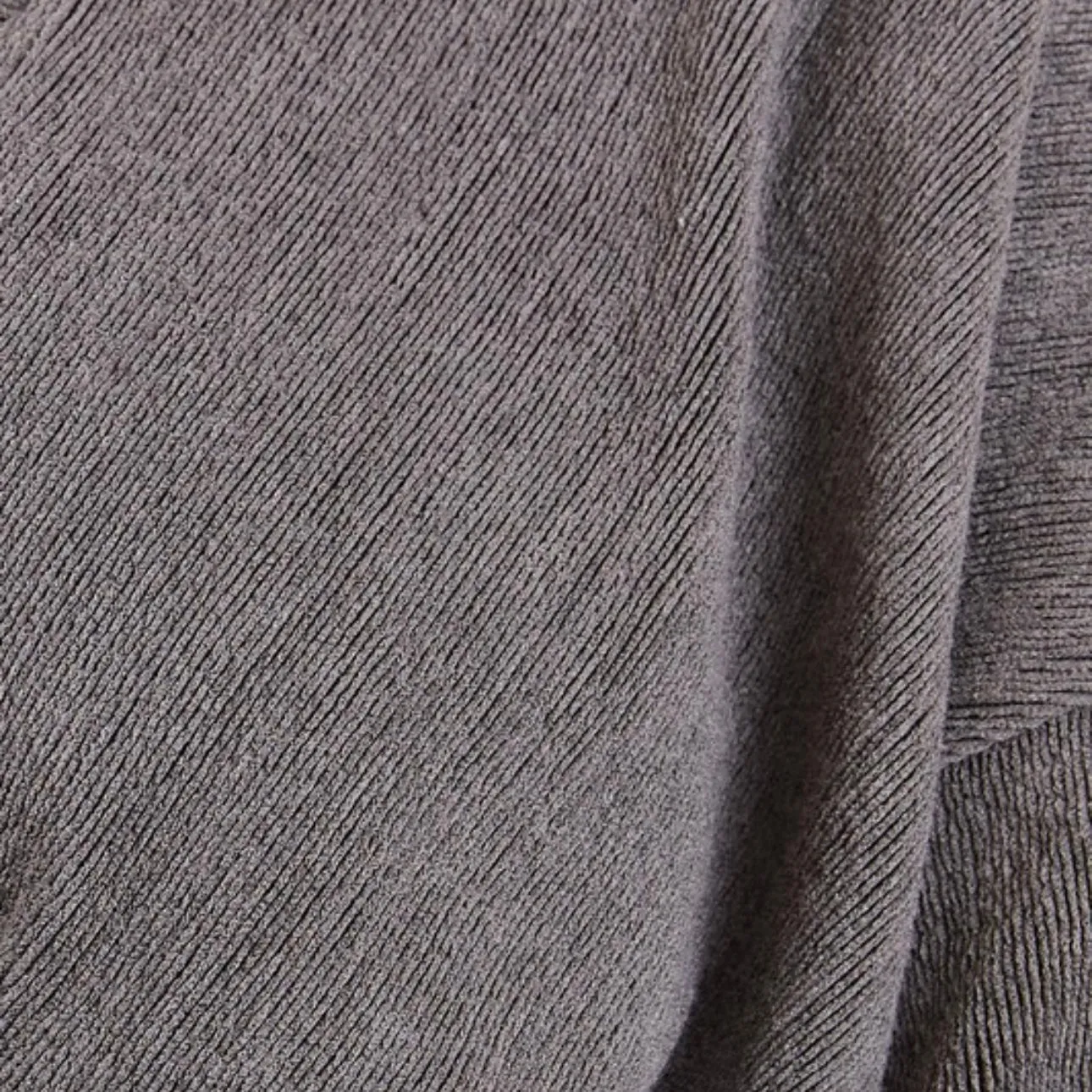 Comfy Cargo Lounge Pants