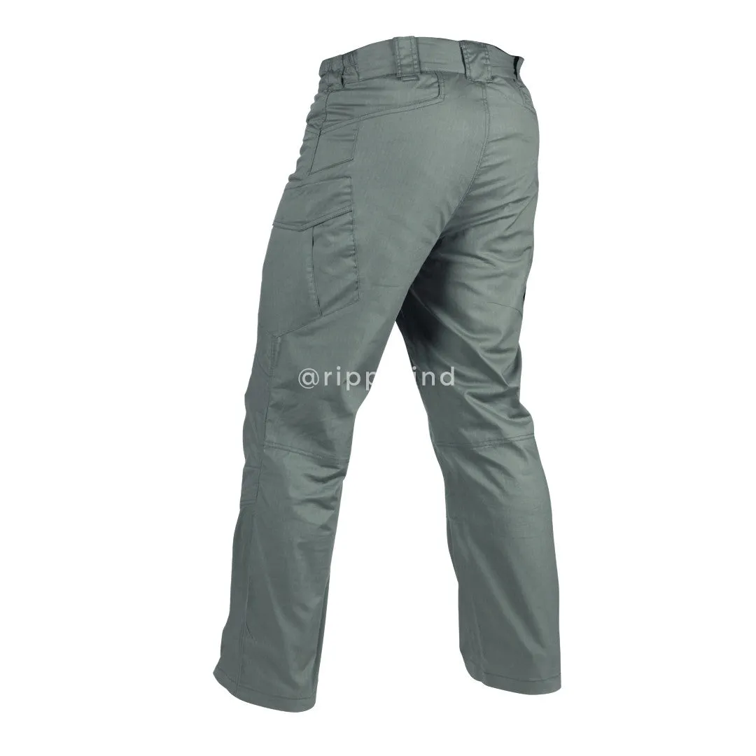 Condor - Khaki - Stealth Operator Pants