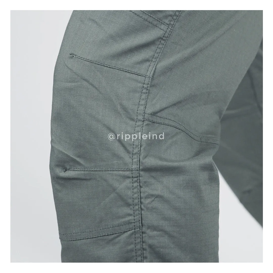Condor - Khaki - Stealth Operator Pants