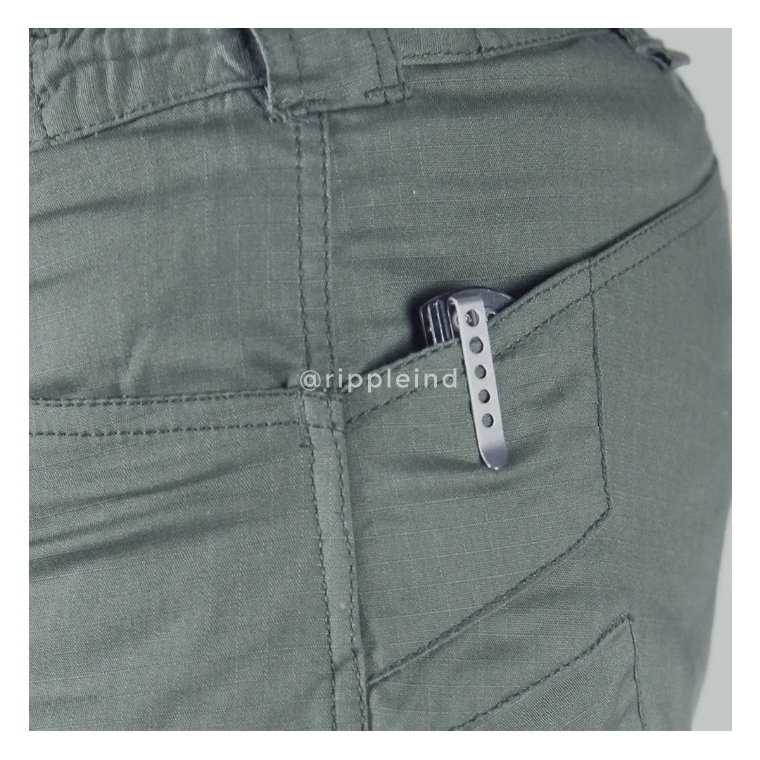 Condor - Khaki - Stealth Operator Pants