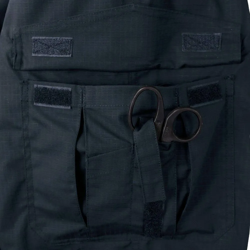 Condor Men's Protector EMS Pants