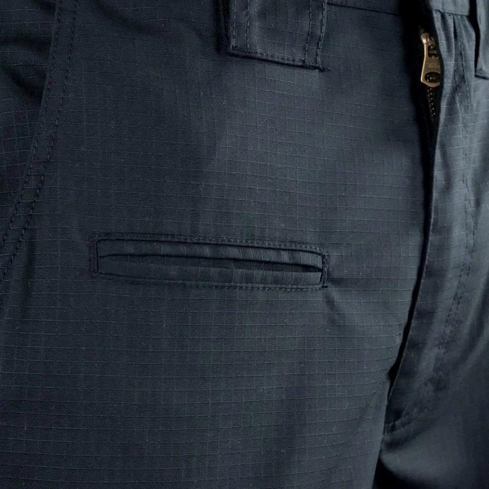 Condor Men's Protector EMS Pants