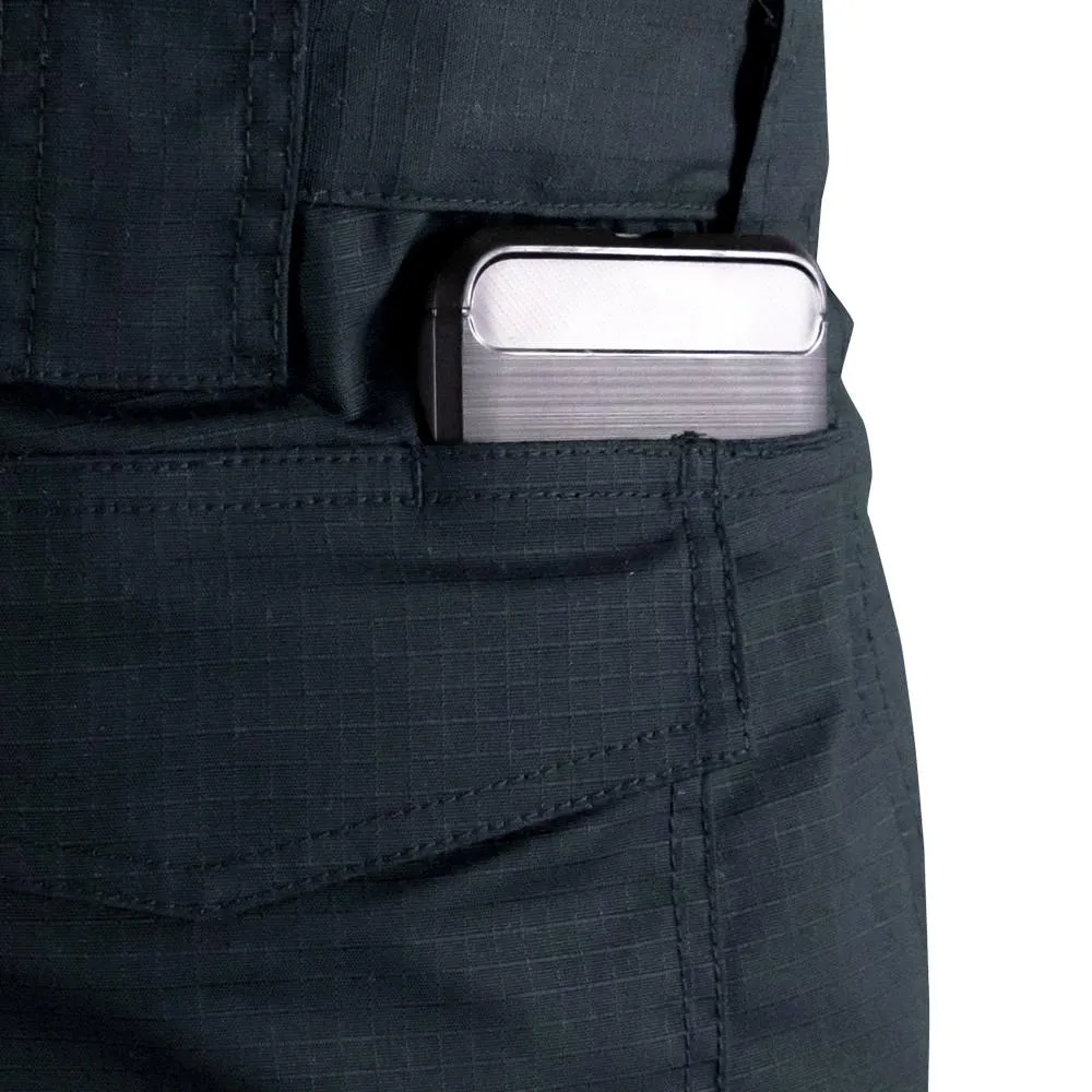 Condor Men's Protector EMS Pants