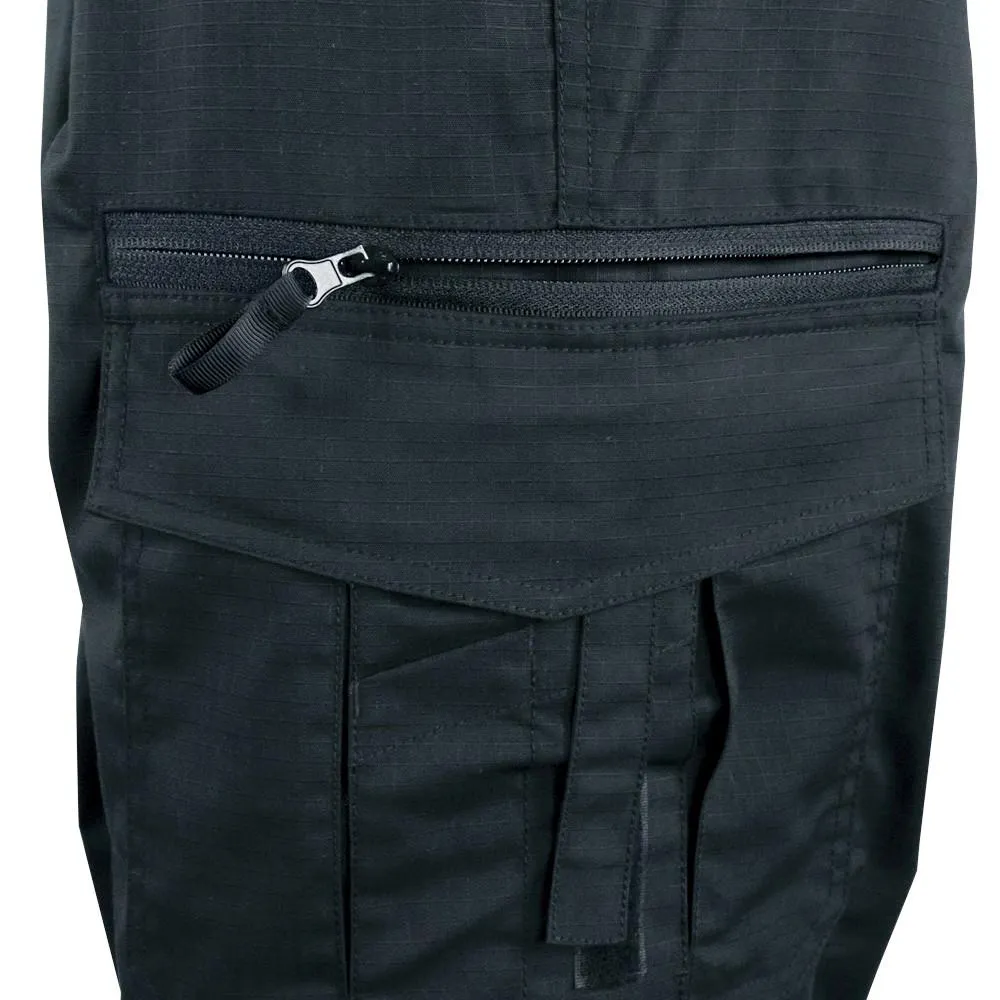 Condor Men's Protector EMS Pants