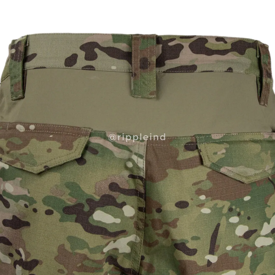 Condor - Multicam - Paladin Tactical Pants