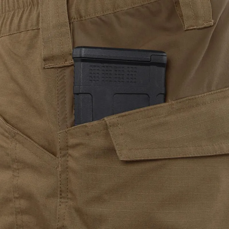 Condor Paladin Tactical Pants Olive Drab