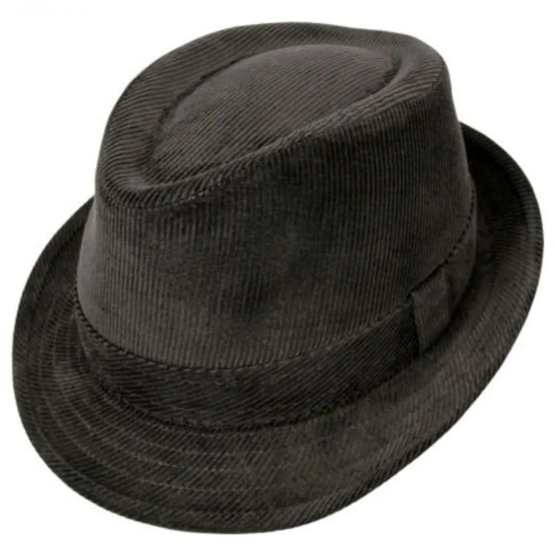 corduroy charlie