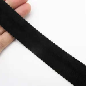 Corduroy Cotton Bias Binding 25mm 8140