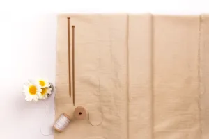 CORDUROY FABRIC