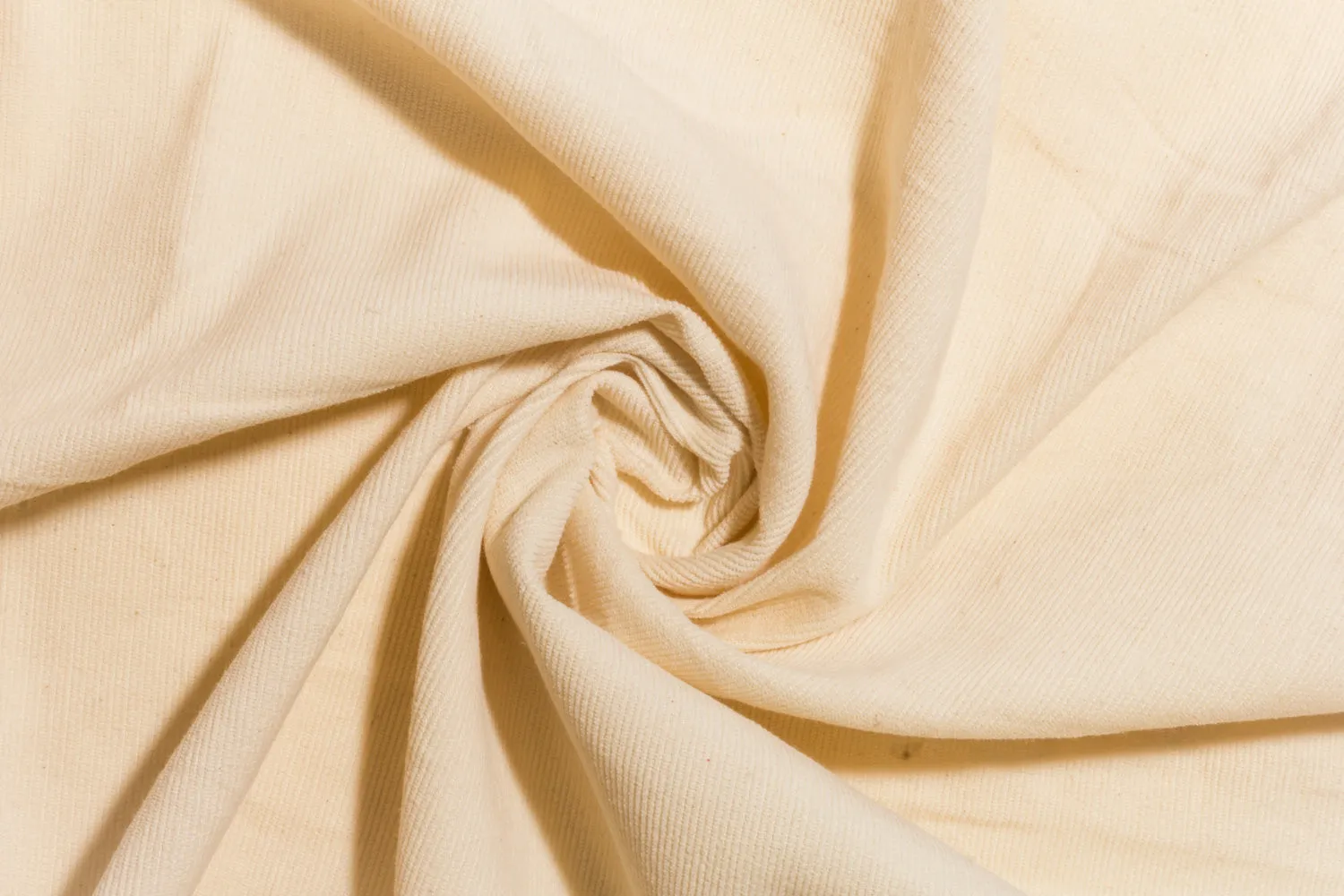CORDUROY FABRIC
