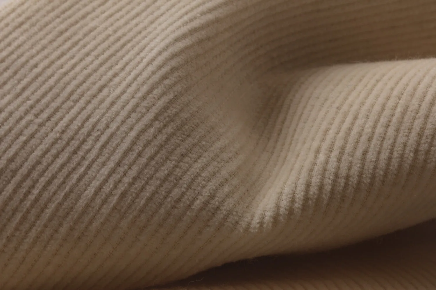 CORDUROY FABRIC