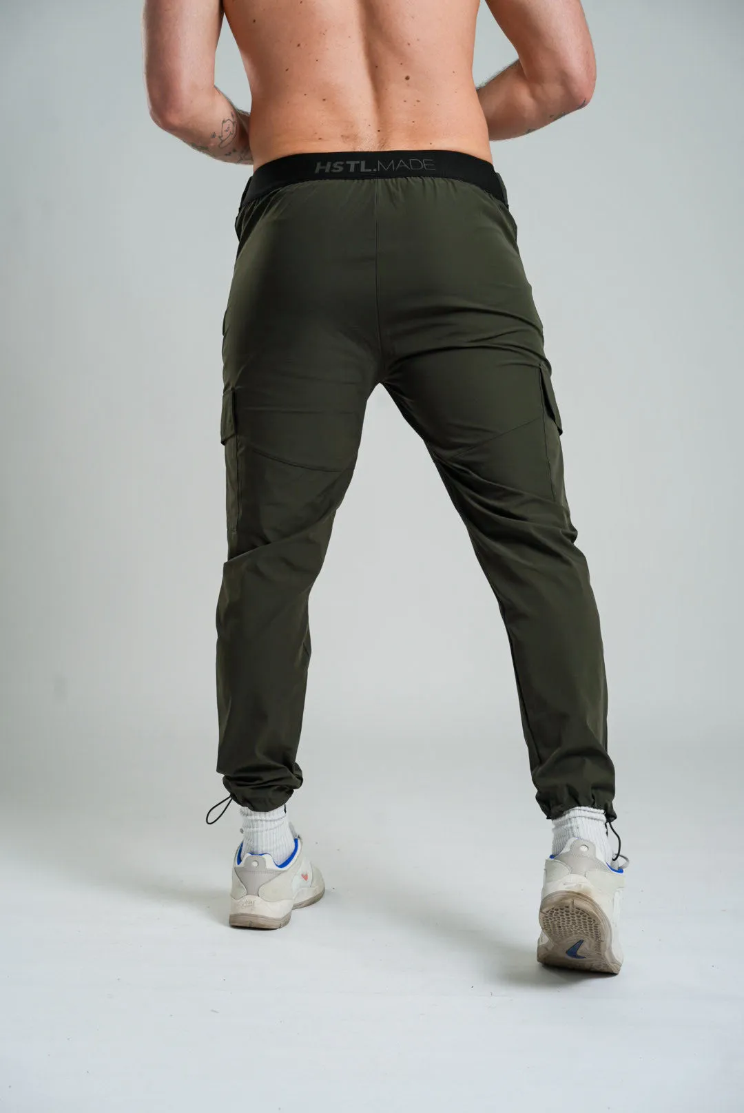 Core Cargos