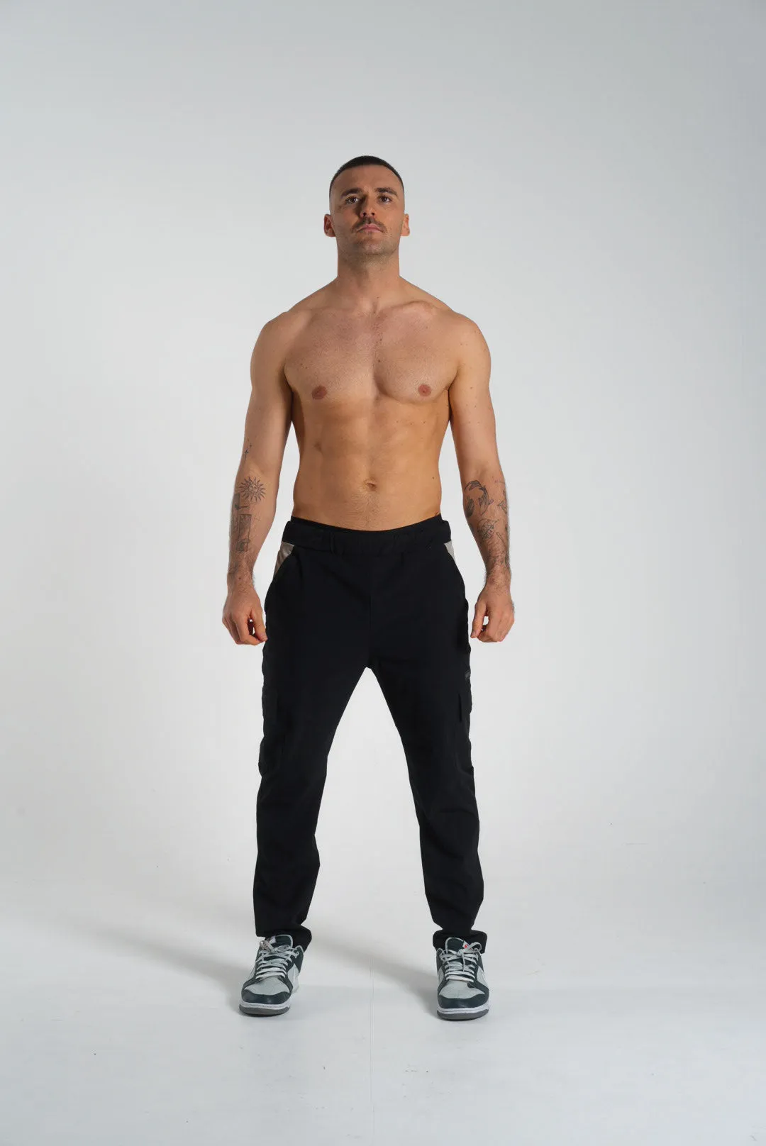 Core Cargos