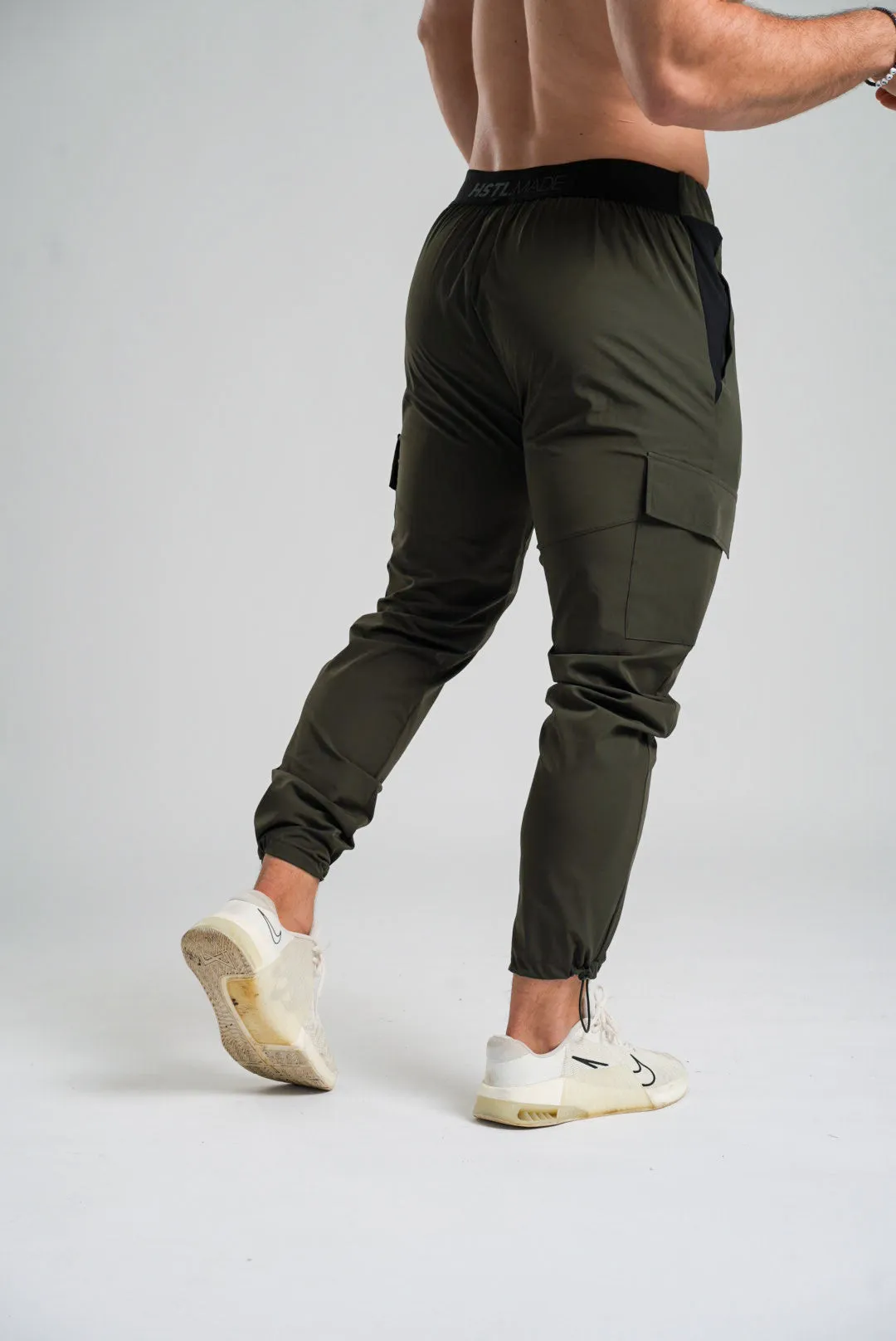 Core Cargos