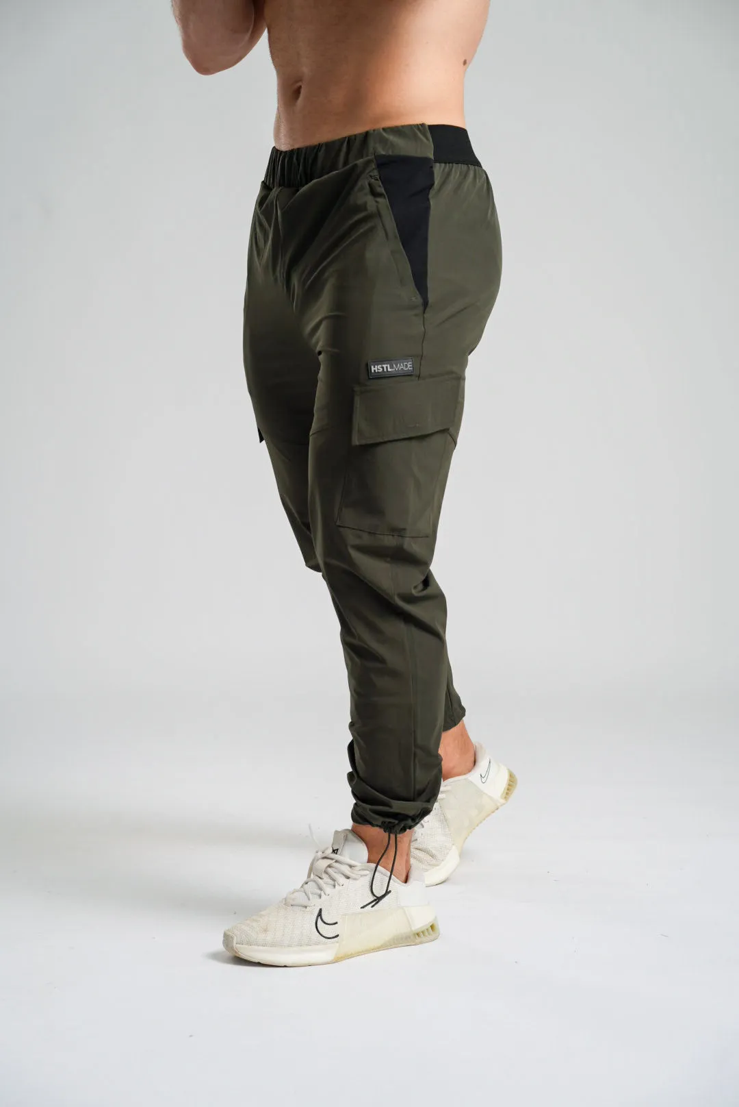 Core Cargos