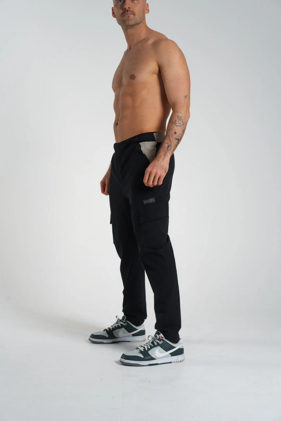 Core Cargos