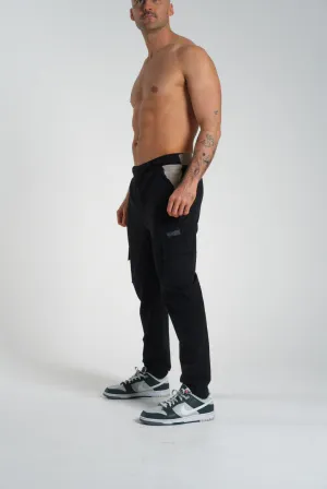 Core Cargos