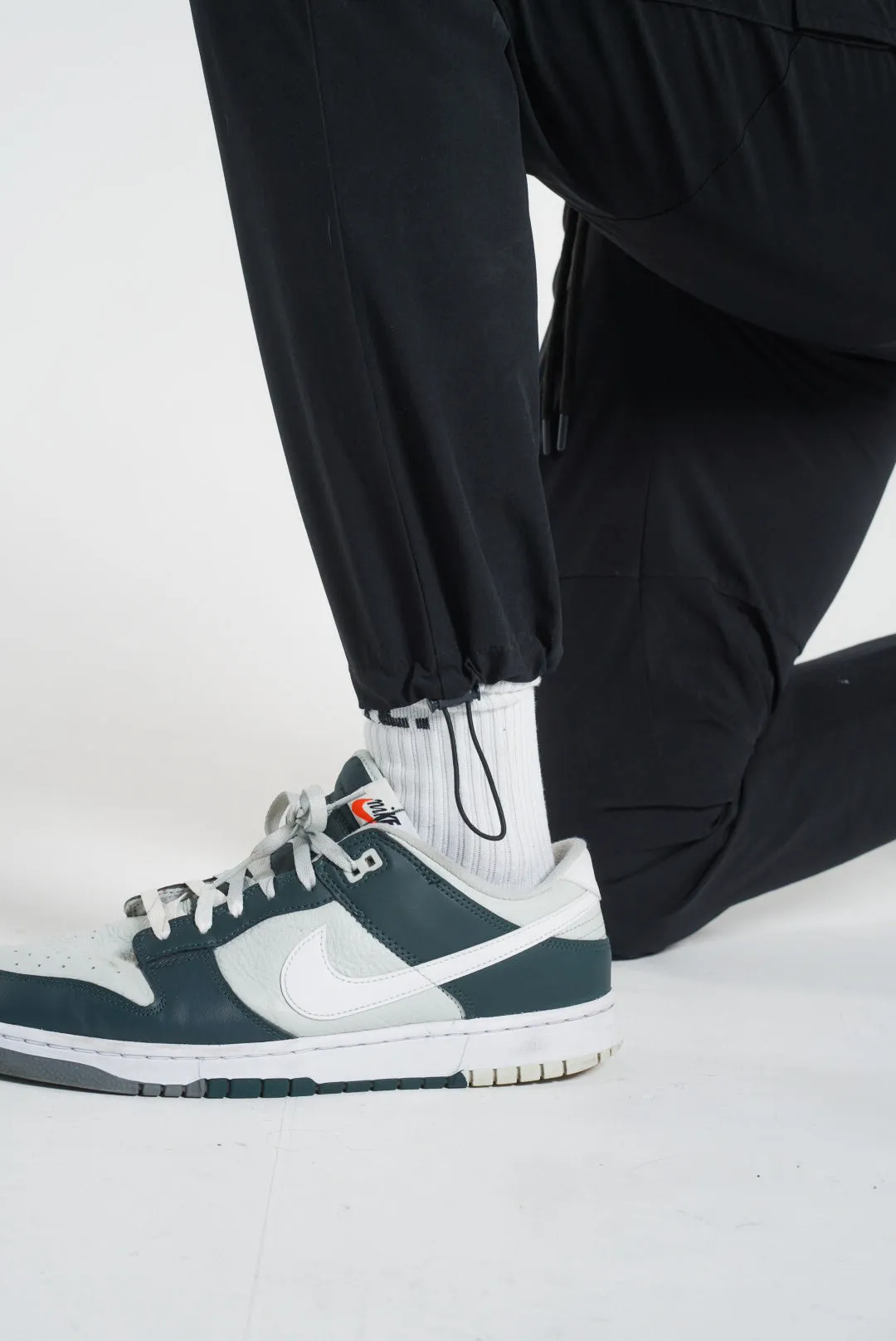 Core Cargos