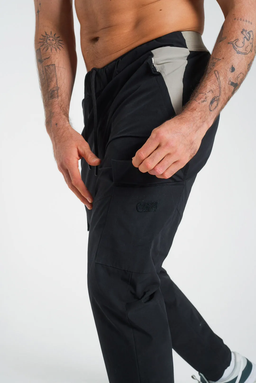 Core Cargos
