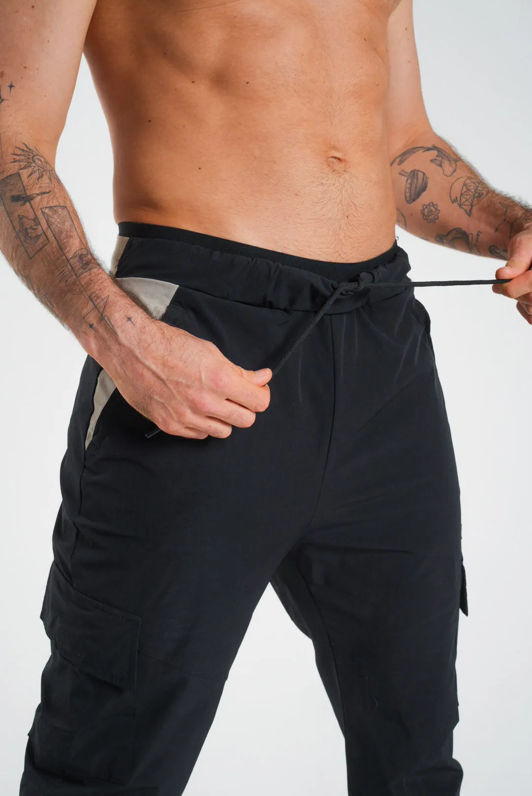 Core Cargos