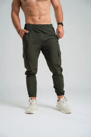 Core Cargos