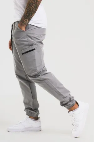 CORP V2 CARGO PANT - LAVA