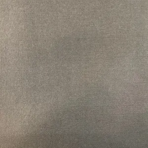 Cotton Pantweight Grey