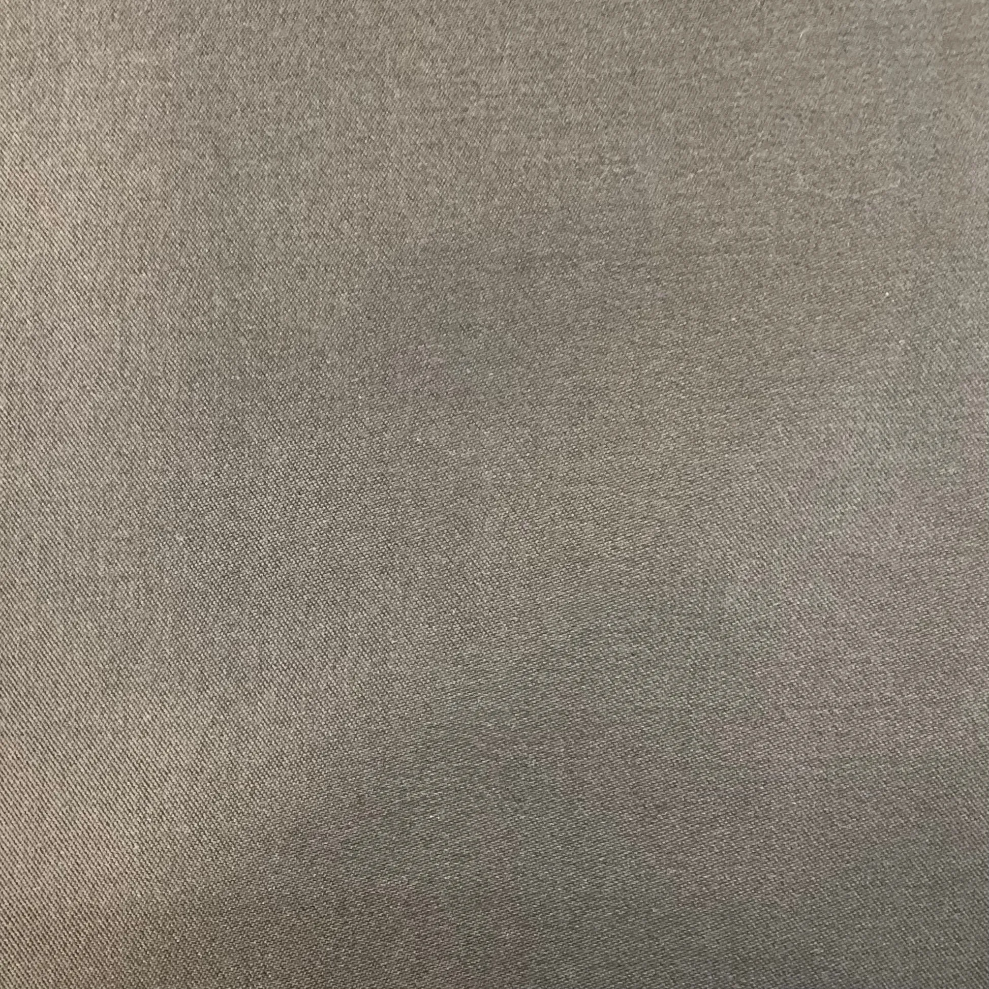 Cotton Pantweight Grey