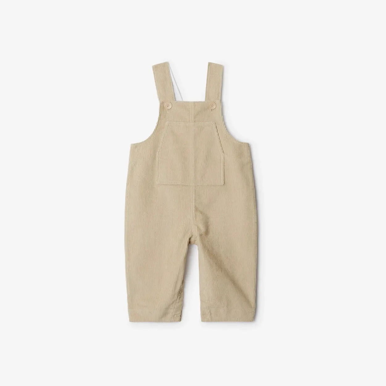 Cotton Three-piece Baby Gift Set 8095623