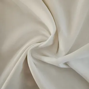 Cotton Twill Sateen