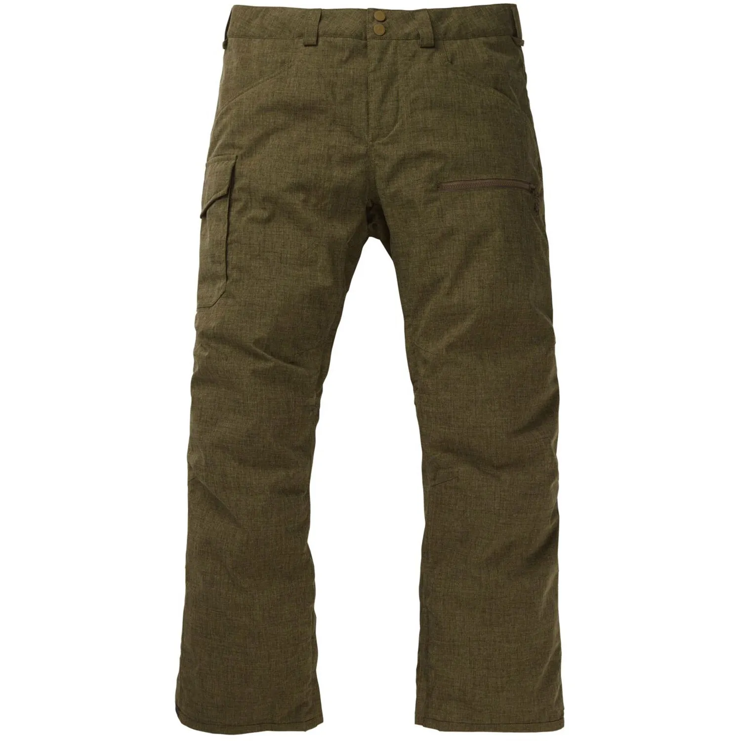 Covert Snowboard Pant 2021