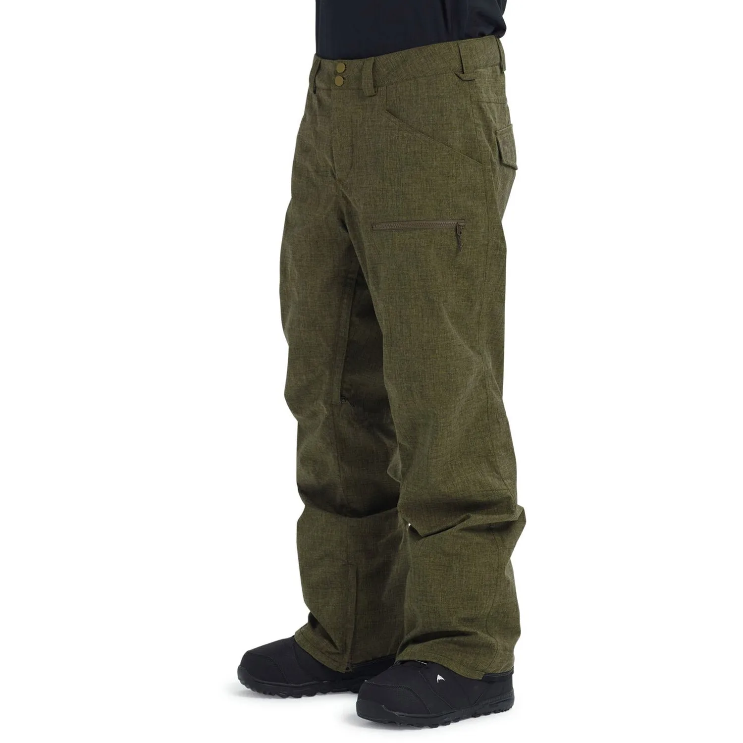 Covert Snowboard Pant 2021